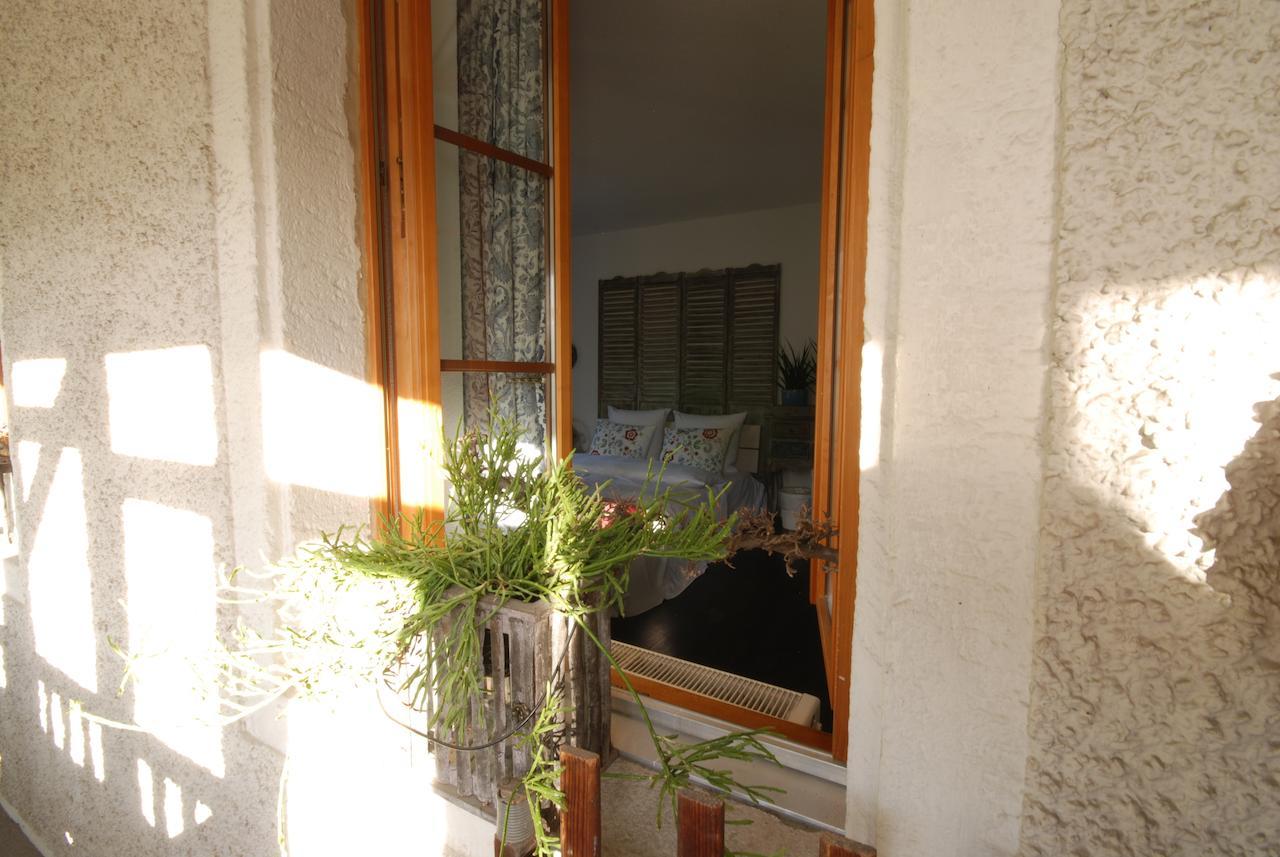 Gasthof Zum Baeren Birmenstorf Gmbh Room photo