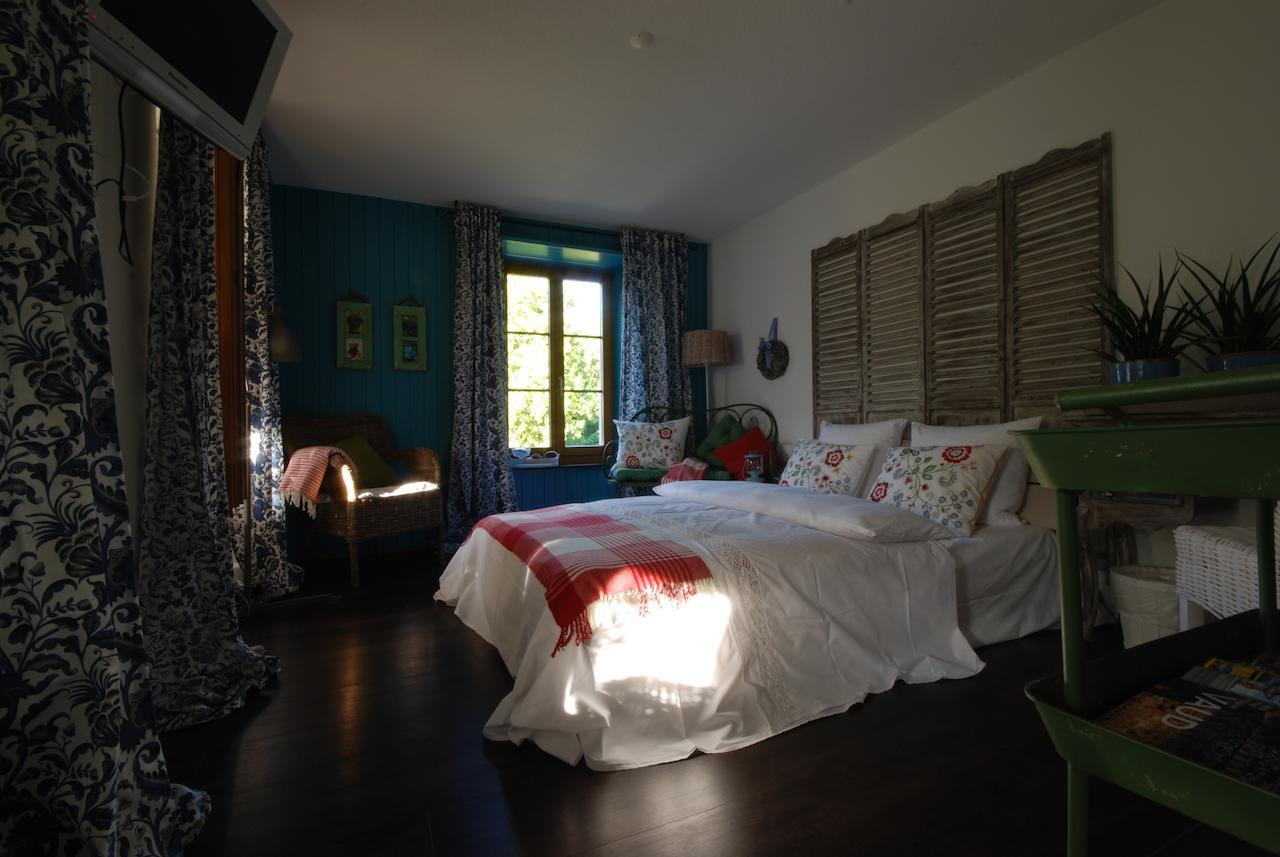 Gasthof Zum Baeren Birmenstorf Gmbh Room photo